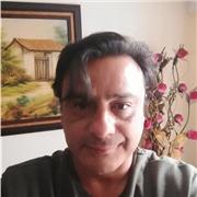 Psicólogo, con dominio en redacción de textos y normas Apa, te espera para mejorar tus conocimientos en historia, geografía, filosofía, biología y español (castellano)